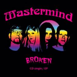 Mastermind (USA) : Broken